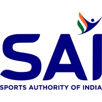 Sports Authority of India UDMCC Bhopal logo - Similar company to Physiokinesis