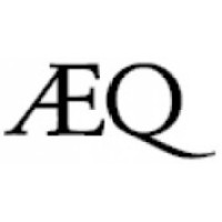 AEQUITAS S.A. logo - Similar company to Estancia El Marcado S.A.