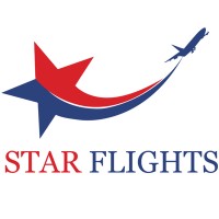 Star Flights