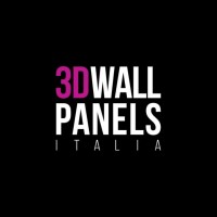 3D WALL PANELS ITALIA logo - Similar company to Lexus Doors & Wall Panels