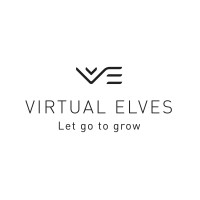 Virtual Elves Pty Ltd logo - Similar company to Nextgen Virtual Hub