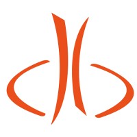 DaBNet Bilişim logo - Similar company to Cfm Iot Yazilim Teknoloji̇leri̇ A.Ş.