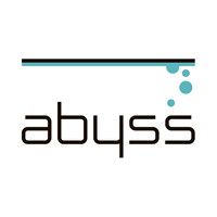 Abyss AS logo - Similar company to Frøy As