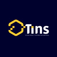 Tins Gestão Inteligente