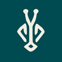Thrive Africa Centre for Digital Economy logo - Similar company to Nambi