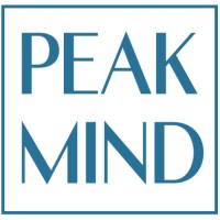 Peak Mind: The Center for Psychological Strength logo - Similar company to Horowitz Integrated Services
