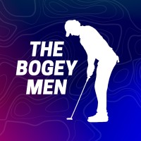 The Bogey Men logo - Similar company to Schlittschuh-Club Herisau