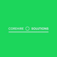 CoreHire Solutions logo - Similar company to Inno Technology