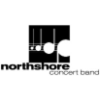 Northshore Concert Band logo - Similar company to Made