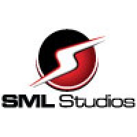 Sml Studios