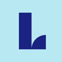 Ukrainian Lobbying Association logo - Similar company to Uts