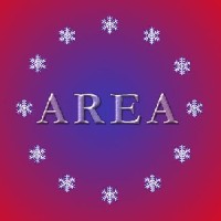 AREA logo - Similar company to Thermobeeld