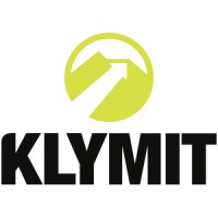 Klymit logo - Similar company to Goal Zero