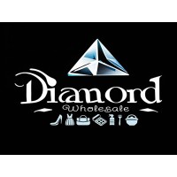 Diamond Wholesale Inc logo - Similar company to Skm Industries, Inc.