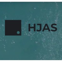 HJAS Marketing logo - Similar company to Redventure