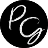 Pecado Gachupin logo - Similar company to Chile Atmosphere Global Resources Co. Ltd.
