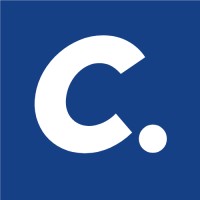 Ctm Network