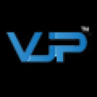 Vee J Pee Industries logo - Similar company to Artzinium