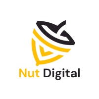 Nut Digital LLC logo - Similar company to Cyber Developer Bd