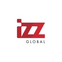 İZZ GLOBAL logo - Similar company to Codefacture