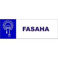 Fasaha ICT Consultancy logo - Similar company to Edubridge Consultants