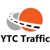 YTC Traffic logo - Similar company to Traffic Data Collections