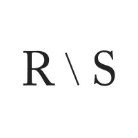 Restated Style logo - Similar company to The Blind Monk