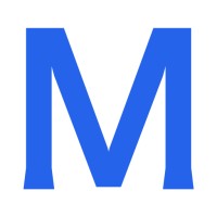 MO9AWIL logo - Similar company to Aispot