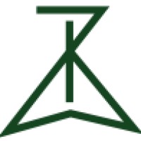 Bregenhorn-Wendland & Partner Rechtsanwälte mbB