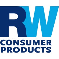 RW Consumer Products Ltd. logo - Similar company to Humn Pharma