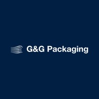 G&G Packaging logo - Similar company to Gil Y Gil Agentes Aduanales S.C.