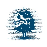 Carroll Bank and Trust logo - Similar company to Mat Industries