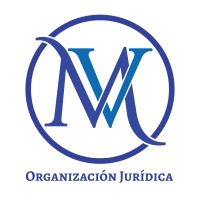 MV Organización Juridica logo - Similar company to H.Karim & Associates