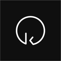 KlimateNet logo - Similar company to Polybase Labs