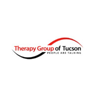 Therapy Group of Tucson, PLLC logo - Similar company to All About Speech, Llc