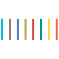 Telos Learning logo - Similar company to The Mindshift