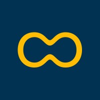 OnFoods Foundation logo - Similar company to Ode Multichannel