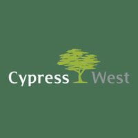 Cypress West Partners logo - Similar company to Prm Real Estate Holdings