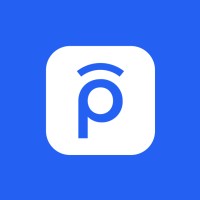 Whitepay logo - Similar company to Pallapay.Com | Pallapay Crypto Hub Llc