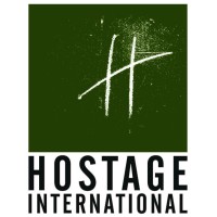 Hostage International logo - Similar company to Hostage Us