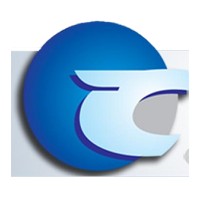 Calibre Computer Solutions