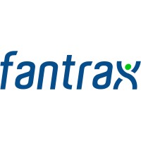 Fantrax logo - Similar company to Fantasy Cruncher Inc.