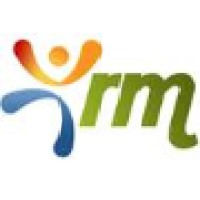 Credinfo Srl