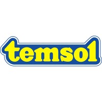 Temsol logo - Similar company to Soltechnic