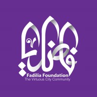 Fadilia Foundation logo - Similar company to Qimadebates