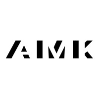 AMK Architecture logo - Similar company to Amk Architecture & Planinng