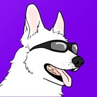 PWG Club - petworldglobal.com