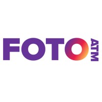 Foto ATM logo - Similar company to Imagit Inc