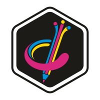 CreativeDiva logo - Similar company to Evobe Technologies
