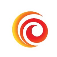 Joy Collaborative logo - Similar company to Evrsphere